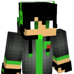 SteveMacraft