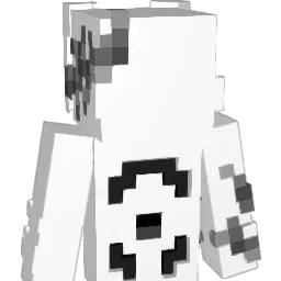 SteveMalcons_