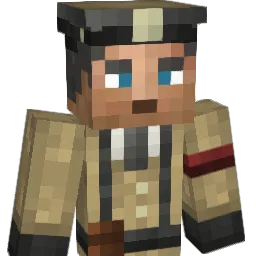SteveMan35