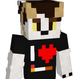 SteveMcDingle