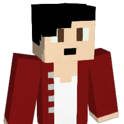 SteveMerson