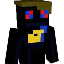 SteveNgo0110