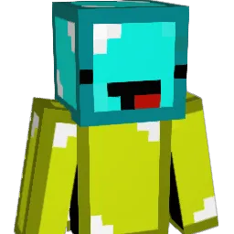 SteveNicholas