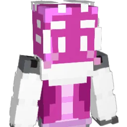 SteveNoWay