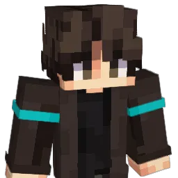 SteveNut