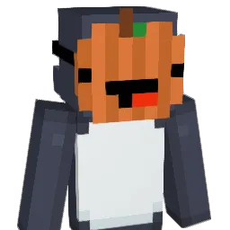 StevePelado