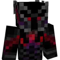 StevePratt101 Minecraft avatar bust