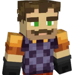 SteveRaglan