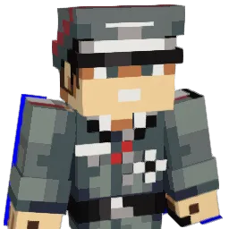 SteveSauceMikeal