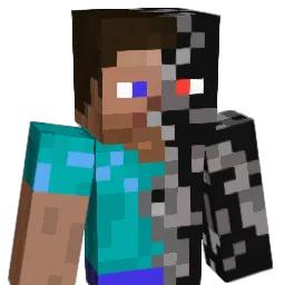 SteveSmp
