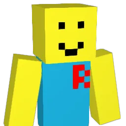 SteveSniff