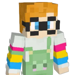 SteveStreamsUK