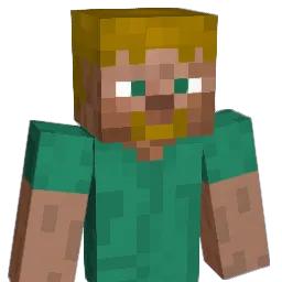 SteveStrongFist