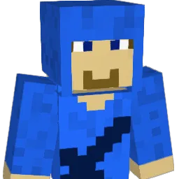 SteveSurvivor6