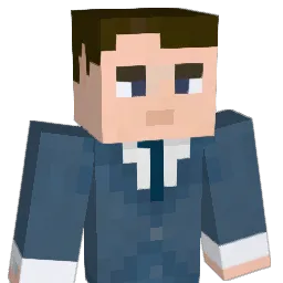 SteveTheBaller