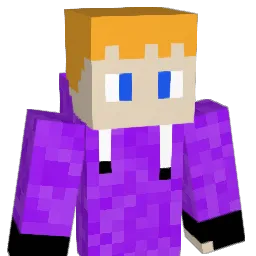 SteveTheMiner45
