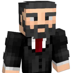 SteveTheNoob435
