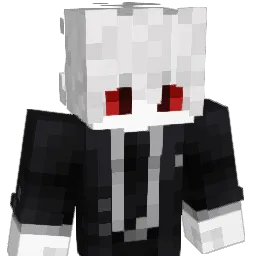 SteveTheStoner_ Minecraft avatar bust
