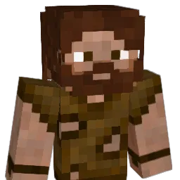 SteveUnemployed