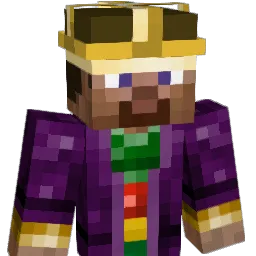 SteveWillRule
