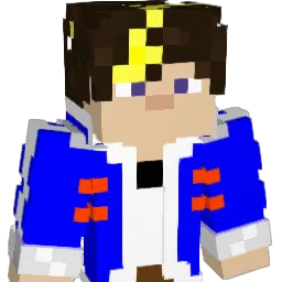 Steve_1949