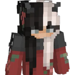 Steve_5047