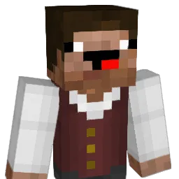Steve_6