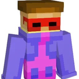 Steve_Creeper