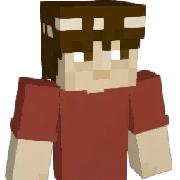 Steve_Goatman