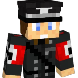 Steve_HD