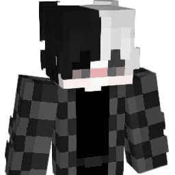Steve_HD_xD