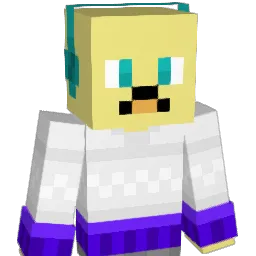 Steve_Lemay
