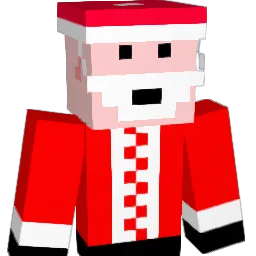 Steve_Lemay Minecraft avatar bust