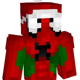 Steve_MCB