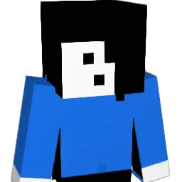 Steve_Marlow's Minecraft skin
