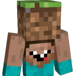 Steve_Marvy
