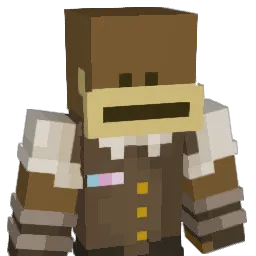 Steve_Monnot's Minecraft skin