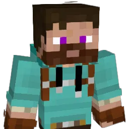 Steve_RP