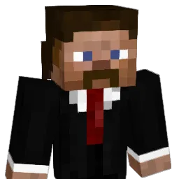 Steve_have_dirt