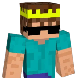Steve_king9