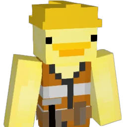 Steve_op