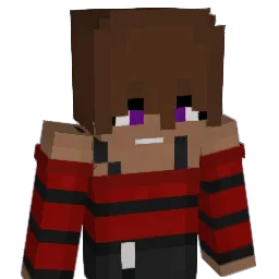 Steve_with_gun