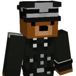 Steve_y