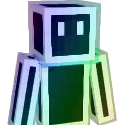 Stevecat07