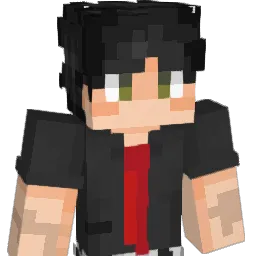 Stevechan