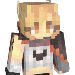 Stevee