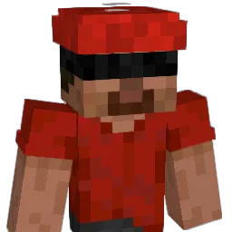 Steveing