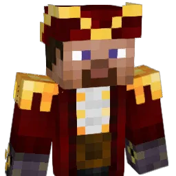 Steveiscrazy