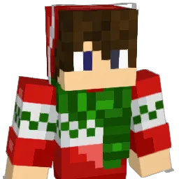 Stevelol_