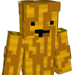 Steveman173